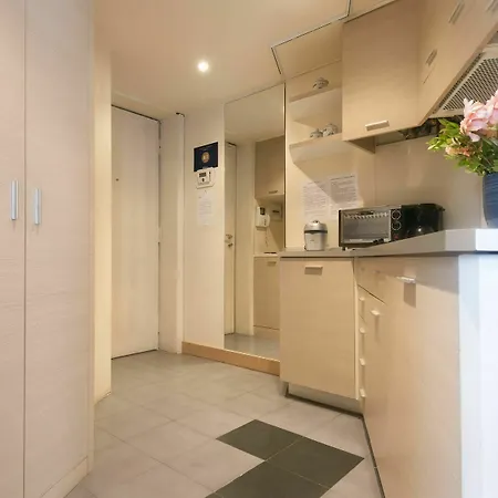 San Babila - Rentclass Albatros Milano